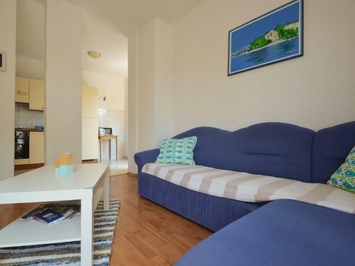 Apartment Mara-1 By Interhome Anić Exterior foto